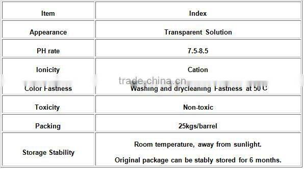 Antimicrobial Textile Finishing Agent natural antimicrobial agents