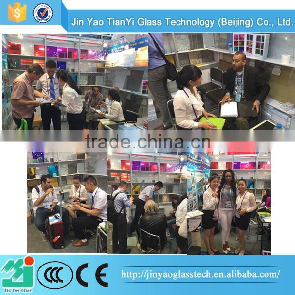 glass touch panel dimmer light switch