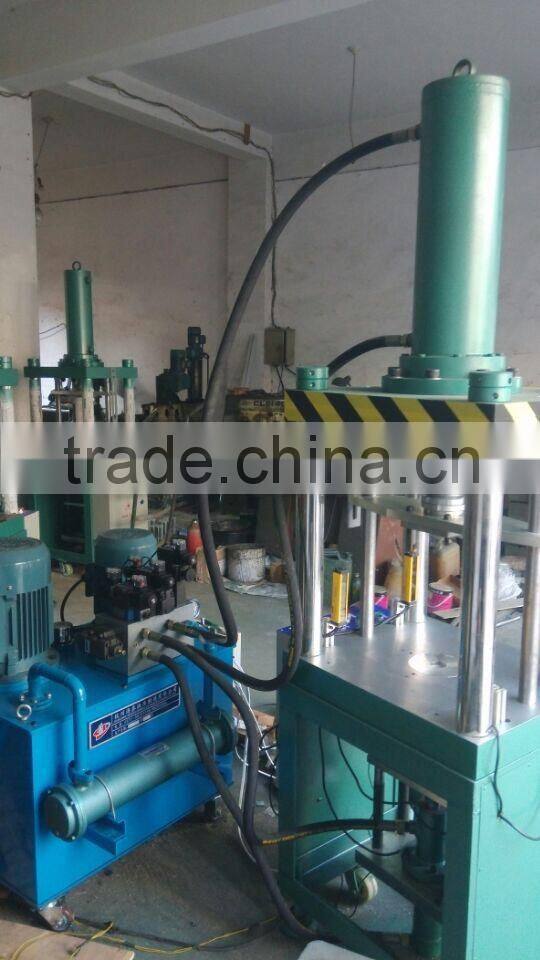 Multifunctional T-shirt Compressor