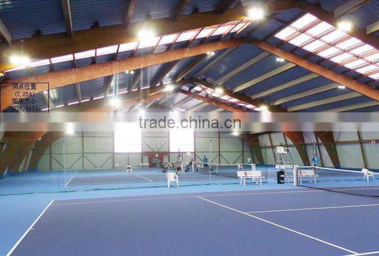 dlc led high bay light led industrial light led warehouse light