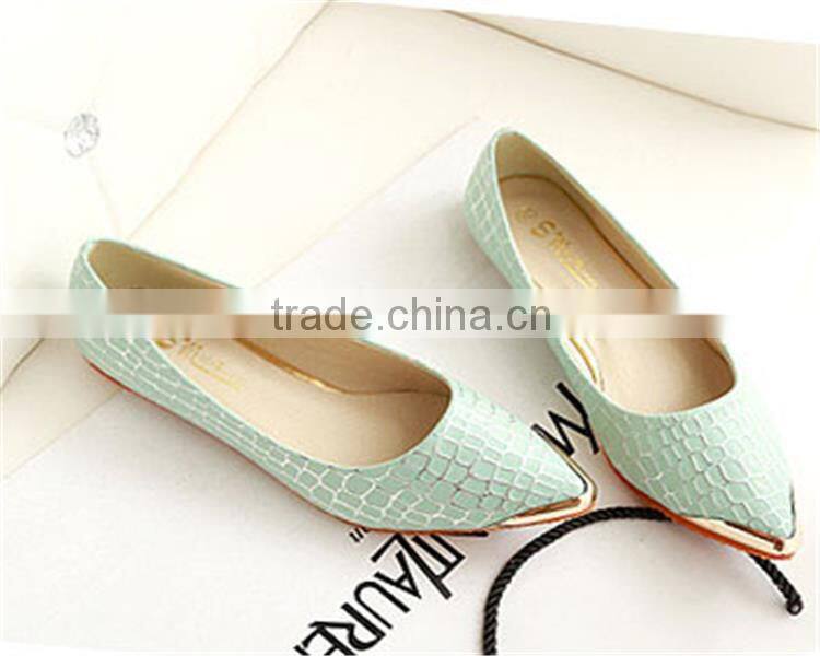 Plastic china flat shoes slipper foot therapy massaging shoes made in China XT-DA0957