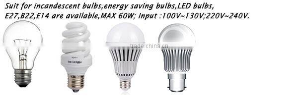 lamp for manicure table new indoor