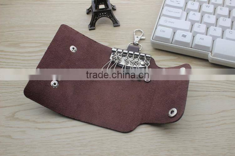 2015 New design many kinds of fashion custom key chain for women Wholesale On Stock