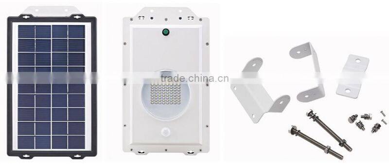 On promotion Solar chrismas lamps, solar Motion lamps ,Solar LED lamps