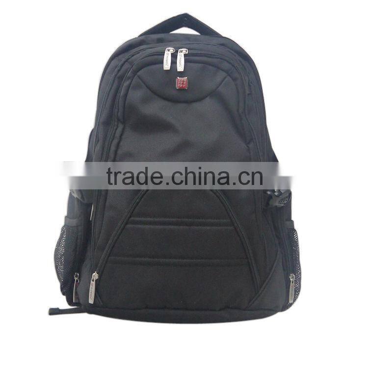 2015 New Trendy Products Fashion Digital Camera Bag Professional design photograph backpack camera bag