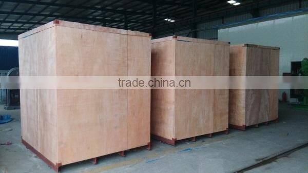 iso50 taper spindle milling metal machine