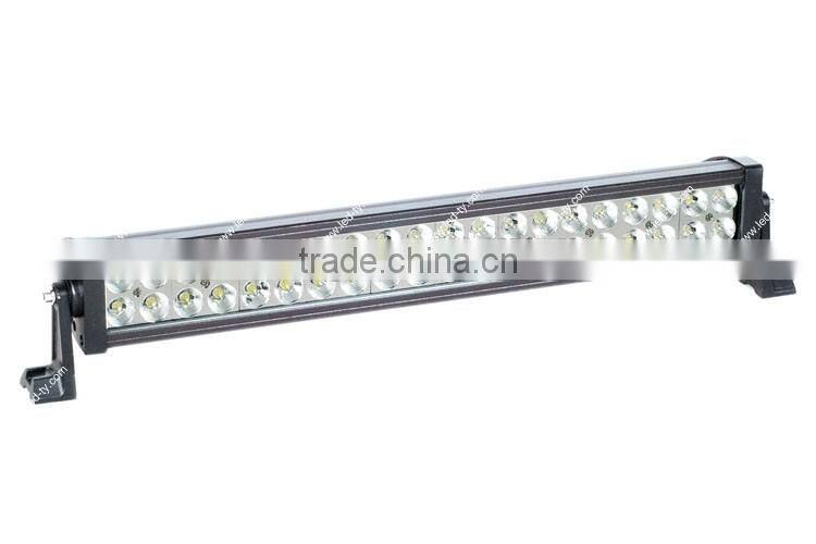 2014 New Product! LED Offroad Light Bar 21.5" 120w Car LED Light Bar Off Road LED Driving Light Bar