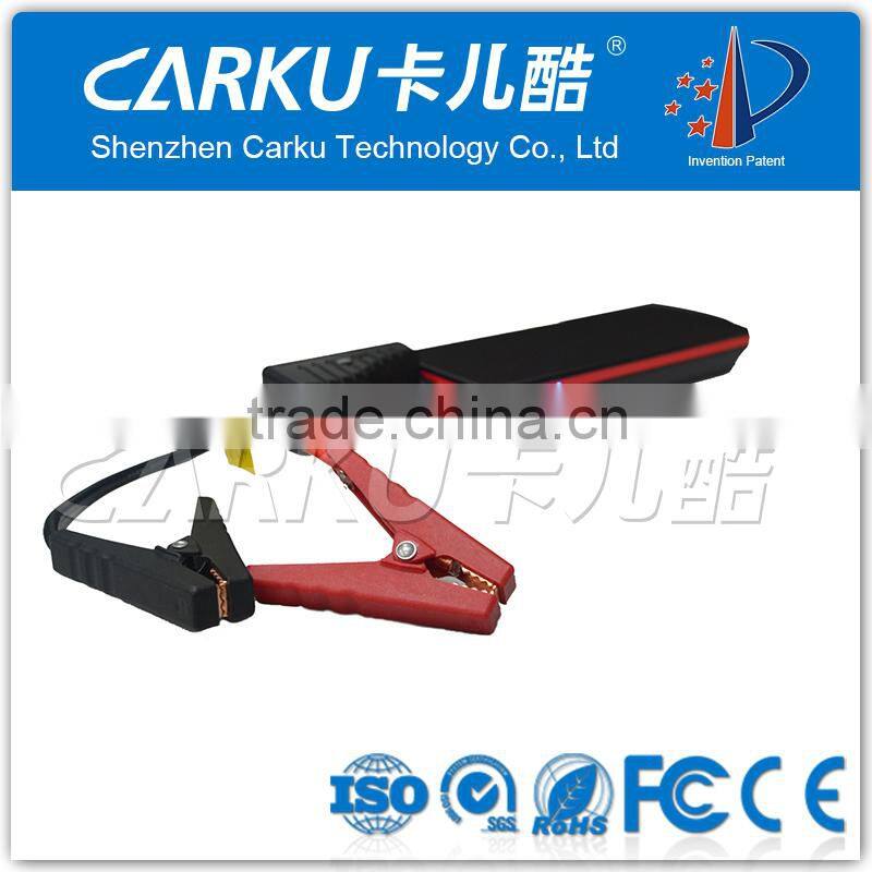 12V jump starter carku e-power-21 18000mah jump starter diesel, E-power-Elite 12000mah, micro start power bank 12v car charger