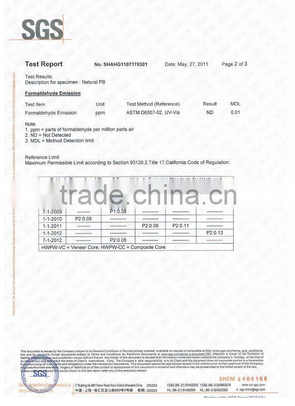 china mainufacture best quality wpc garden bench