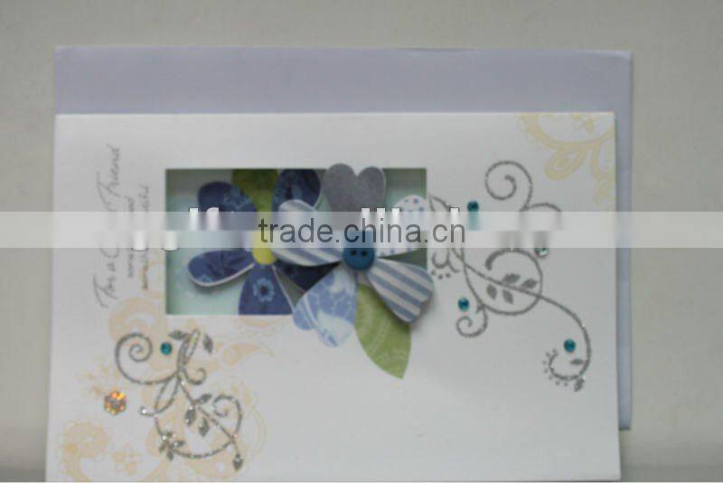 Greeting Card voice recording chips for toys and greeting cards