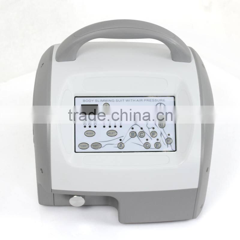 2014 Popular Desktop body slimming suit