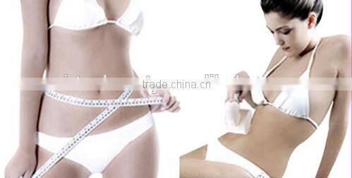 portable cryo lipolysis fat freezing/body cool sculpting weight loss equipment