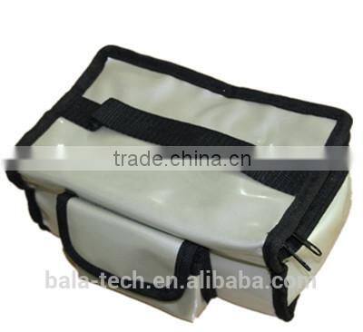 wholesale rechargeable thermal lunch box
