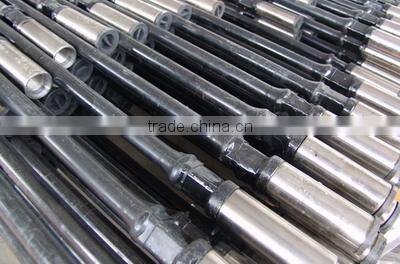 API Petroleum Sucker Rod (ISO9001, API)