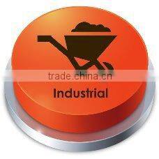 Taiwan Made High Quality Folding Hand Cart Foldable Trolley Steel and Aluminium Plate Hand Truck