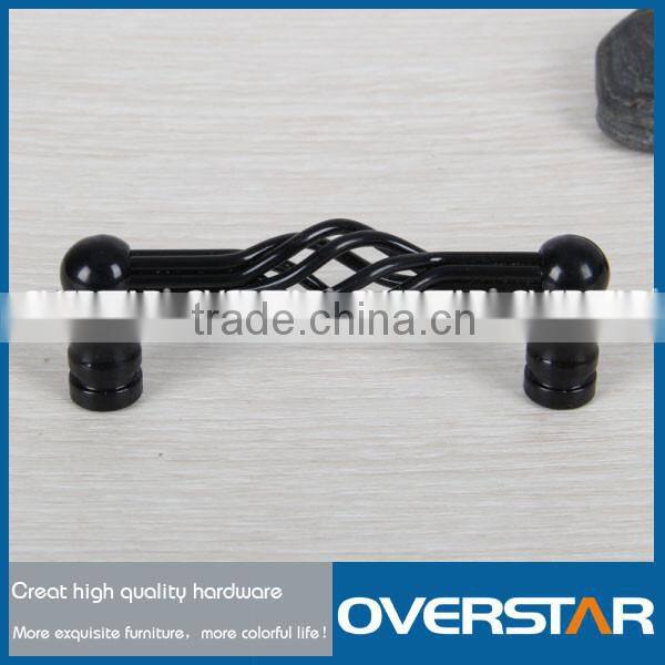 designed stainless steel handle,steel handles kettlebells,classic door stainless steel handle