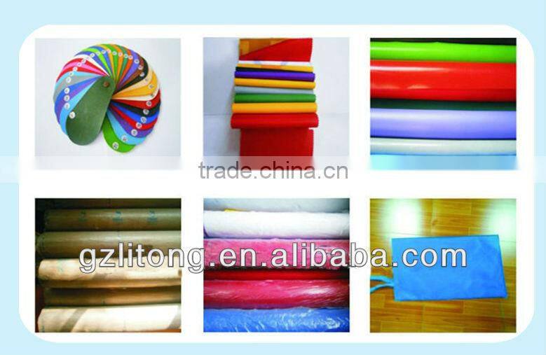 Big Inflatable Water Slides For Sale Commercial 9-3g