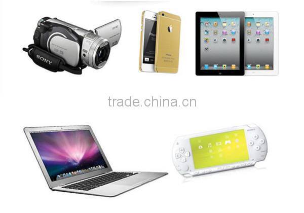 sunpow high capacity multi-function 12v car jump starter 16500mah portable power bank station with Air compressor