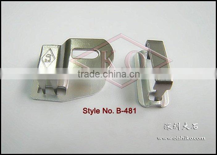 hook and bar,Intertek Eco-Certification, hook and bar