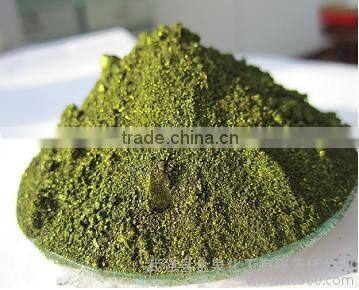 Basic Violet 3 for textile/ paper dyestuff