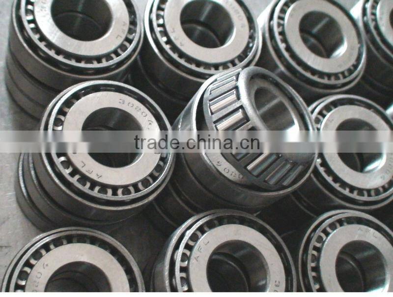 taper roller bearing 68149/10