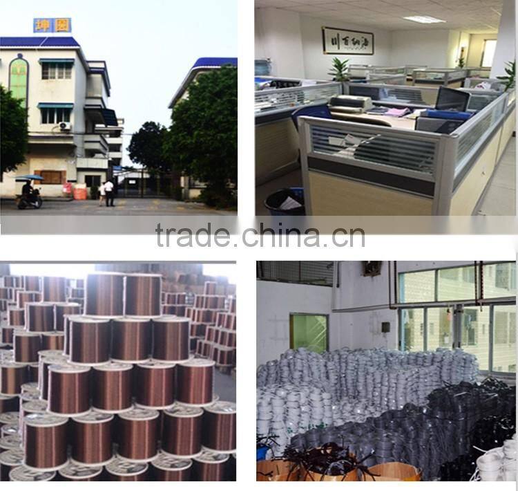 High performance UL certification network cable tester & wire tracker up to 10 meters