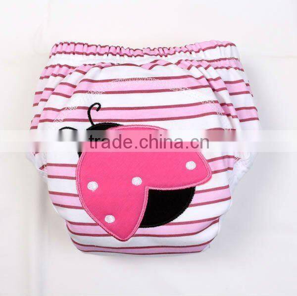 Babyfriend Baby Potty Trainer