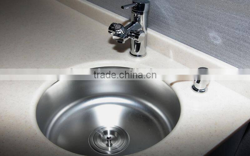 customization mobile dental cabinet