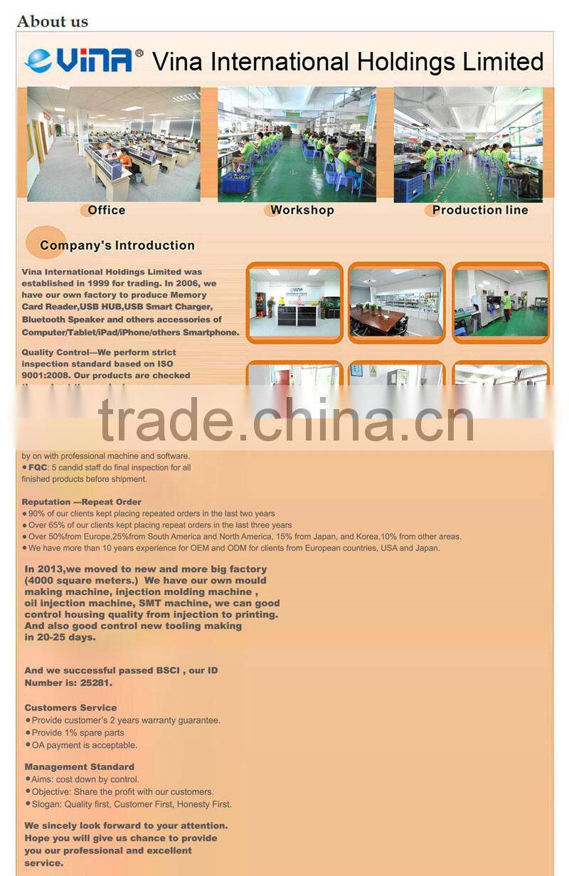 wireless charger for iphone 6 plus,qi coil wireless charger,for sony qi wireless charger