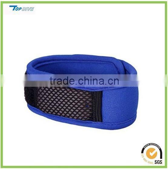 Neoprene Mosquito Repellent Bracelet