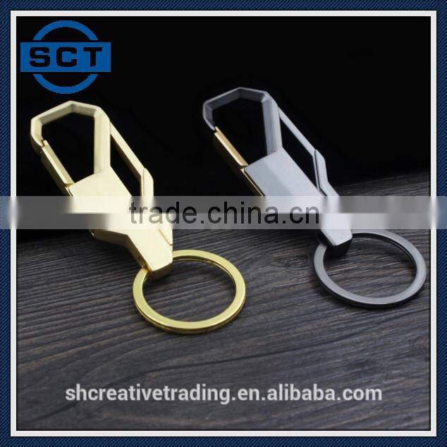 Promotional Custom Personalized Keychains with Logo