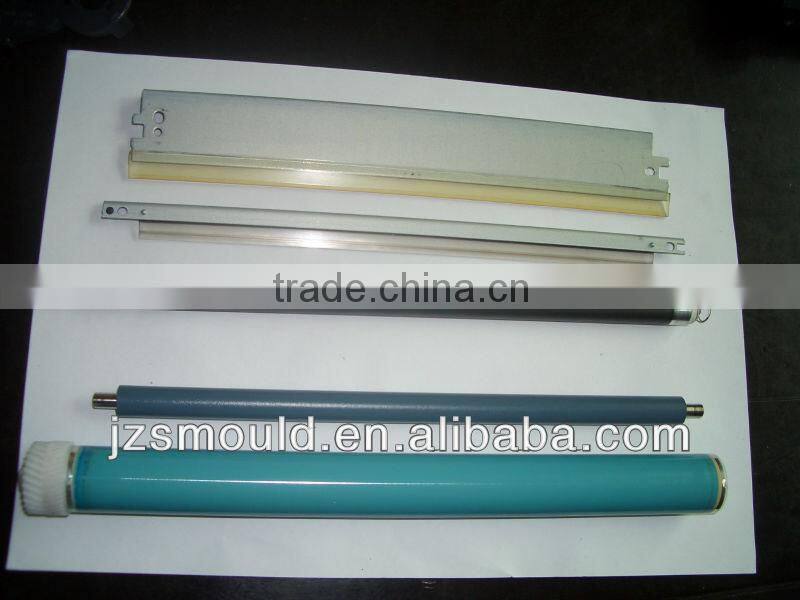 magnetic roller gear/gear wheel/wheel gear