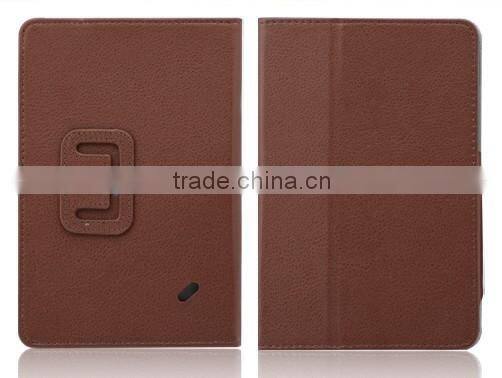 Colorful Iconia 7.0 Tablet PC Protective Cover Leather Case for Acer B1A71