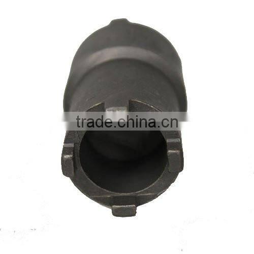 Clutch Tool Clutch Lock Nut Spanner Wrench ATV Dirt Bike Go Kart Pit Bike 4 Wheeler Honda Motorcycle Tool