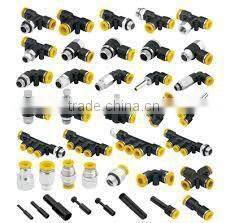 catalog accessory cylinder catalog cylinder hydraulic festo catalog festo cylinder