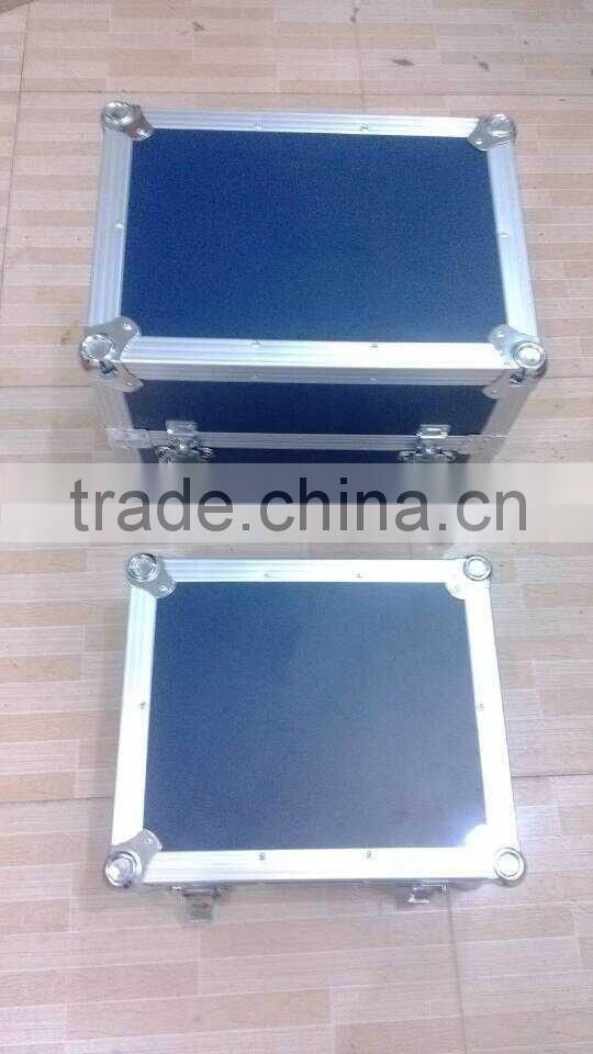 Oil pipeline leak detector pressure tester