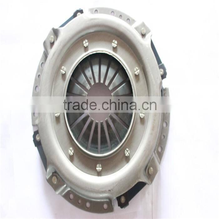 IFOB STOCK clutch cover 30210-01J00 TD42