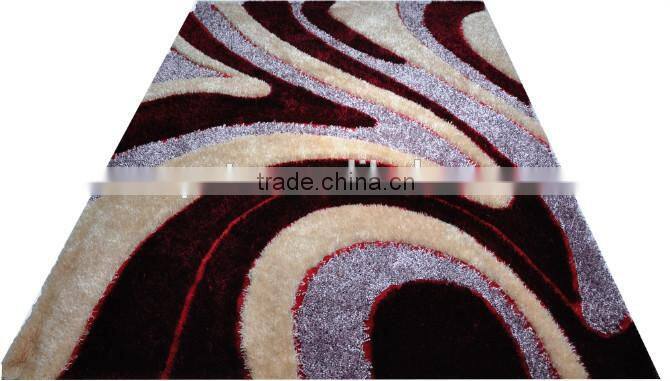 Summer cold mattress pad/cooling mats