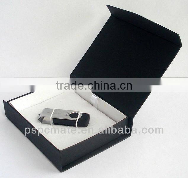 USB 2.0 Sata Hard Disk Case