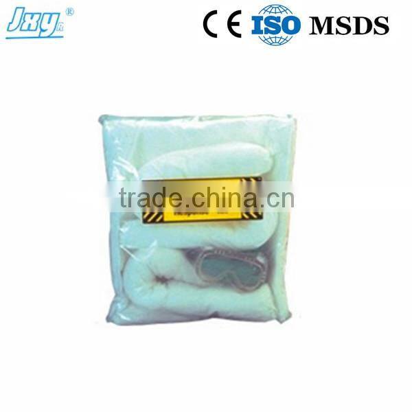 Truck Mounted Oil Spill Kits