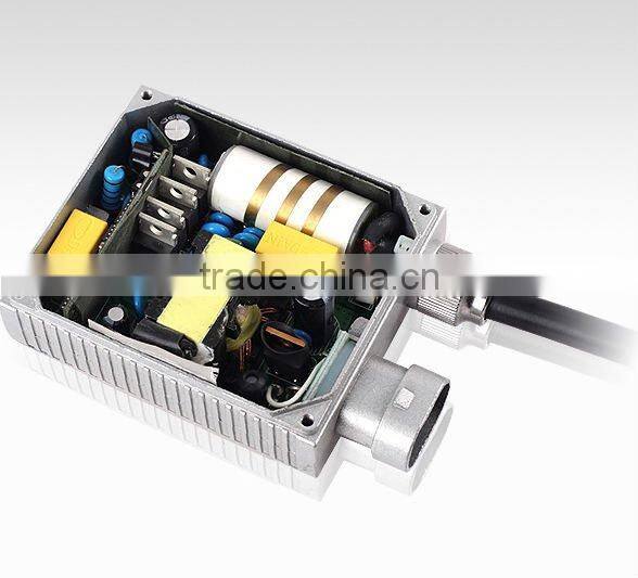 2013 New High Quality HID BIXENON PROJECTOR LIGHTS