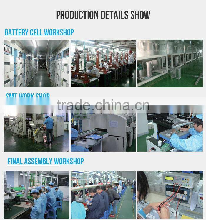 New Product Car hid xenon kit 12v 35w 6000k h7 4300k 6000k 8000k 10000k