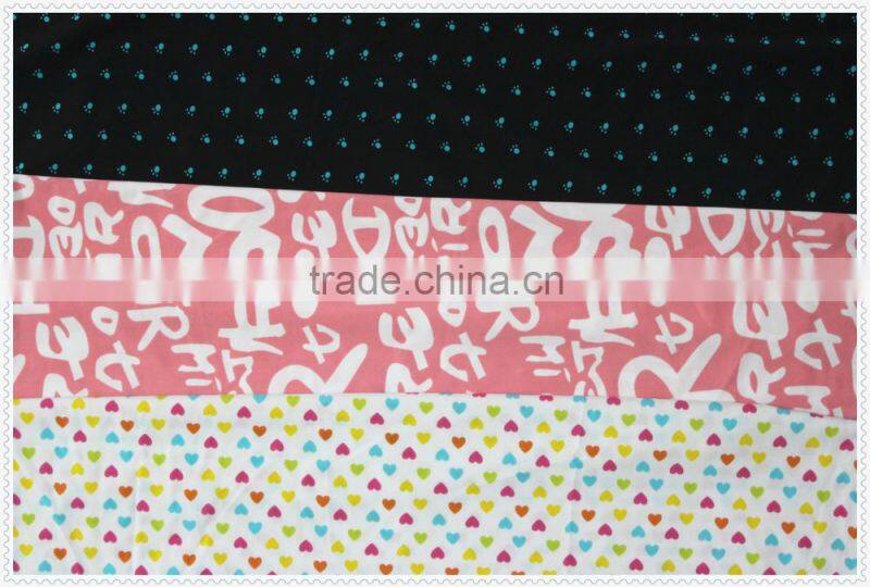 Designer Fabric,China Fabric, Textile Fabric,Printed fabric