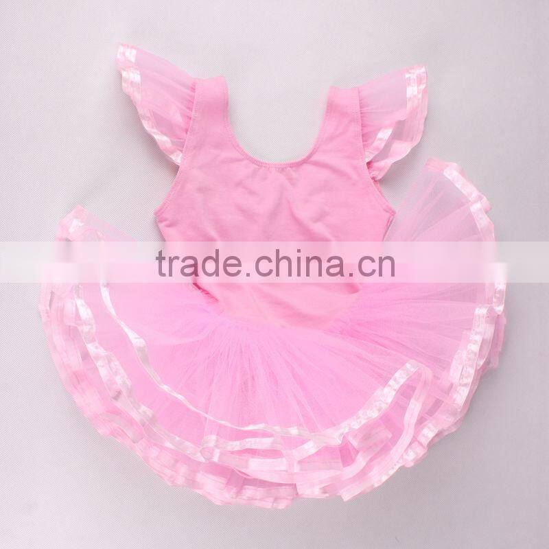 child ballet tutu ballerina tutu for kids BT111