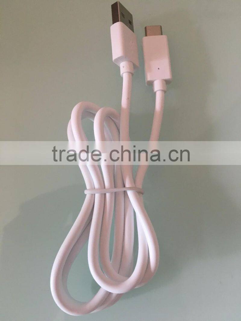 Hight Quality Data Cable for Android 2016