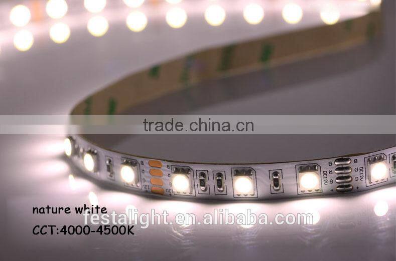 festalight smd5050 Epistar chips Led clothes flashing light mulicolor smd 5050 led strip for clothes