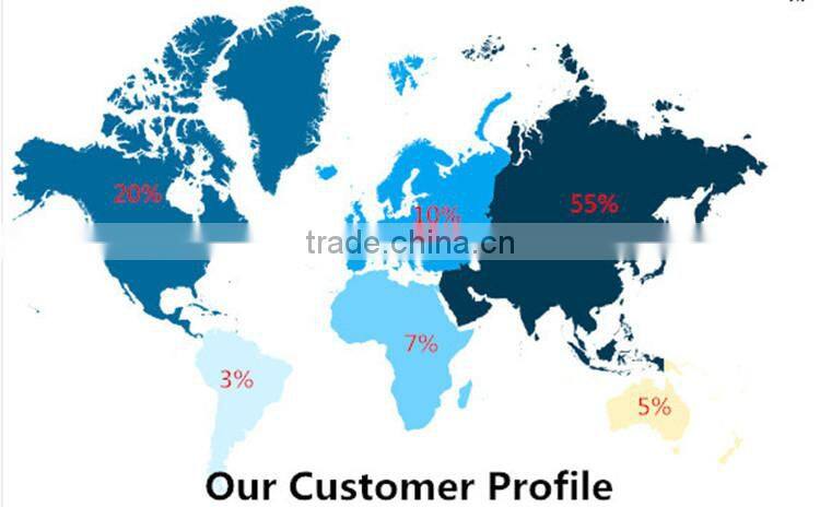 water reducing agent lignosulfonate dispersant refractories Sodium salt