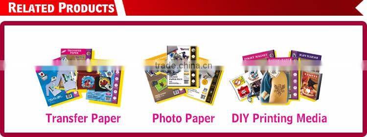 Dependable Performance Printing Ciss Ink For Canon s300