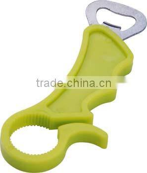 Alibaba high quality 2016 Promotion bottle opener for sale