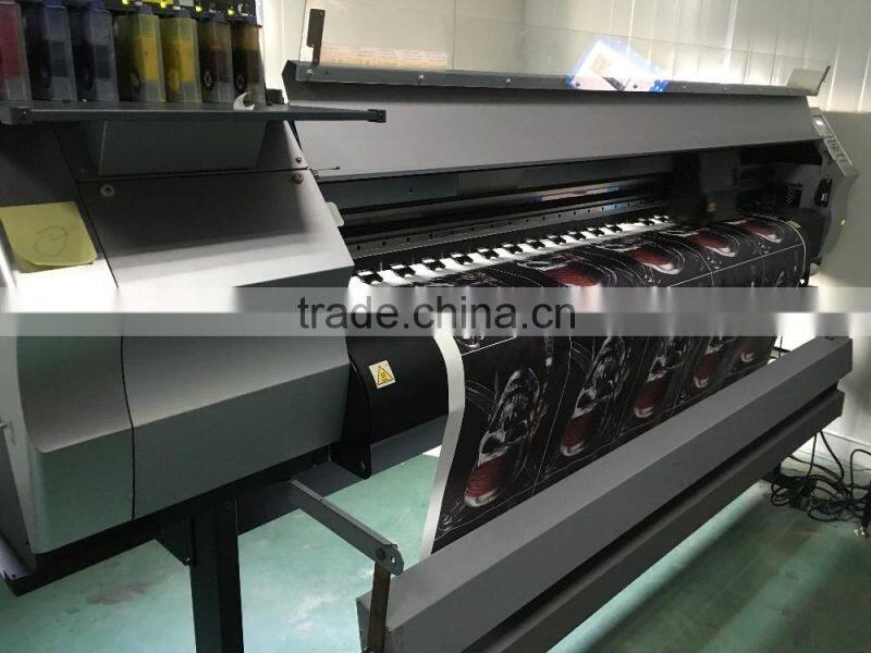 botanical digital printing for swimming fabric